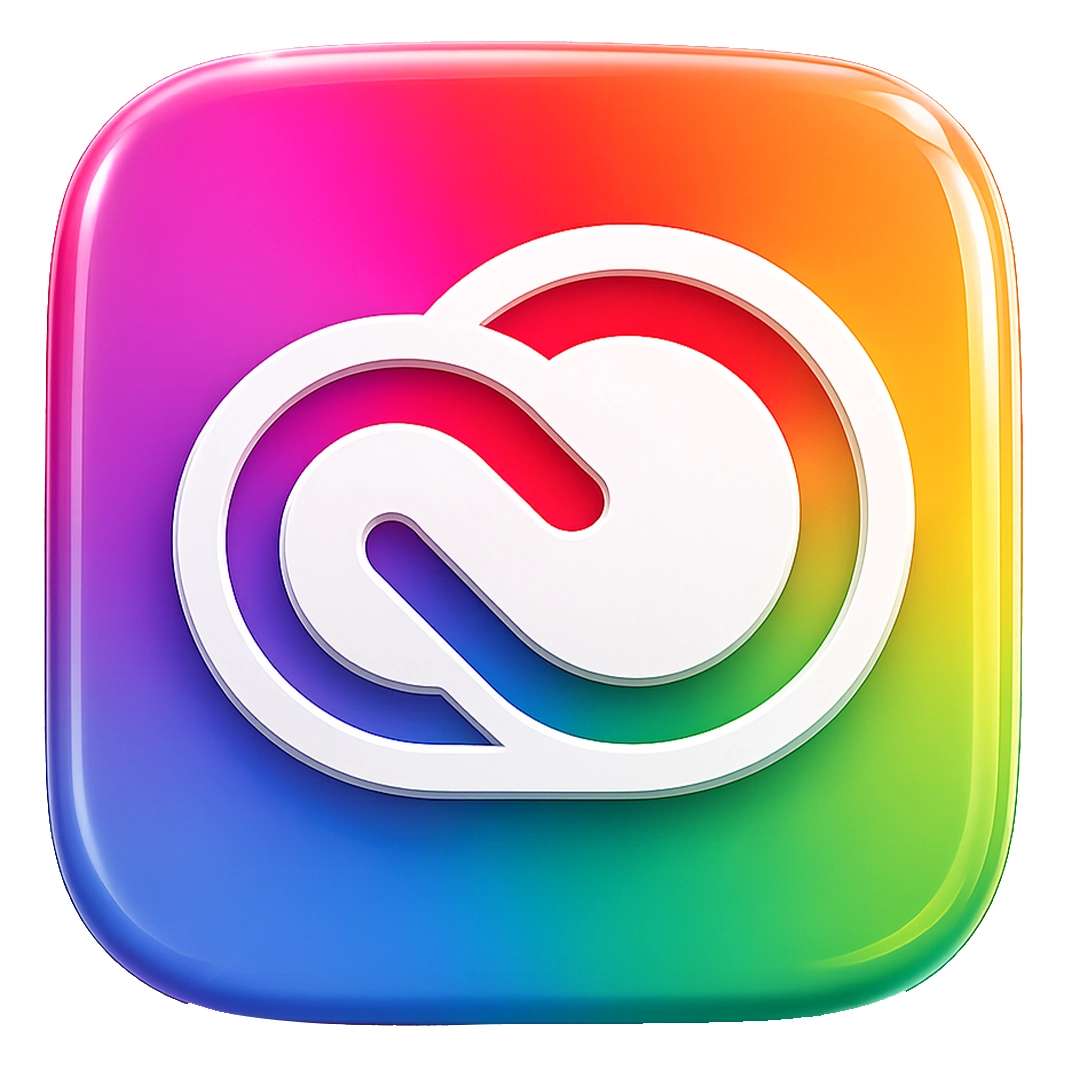 Adobe