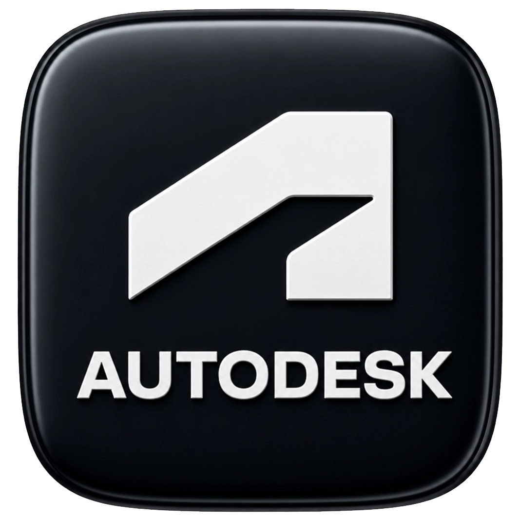 Autodesk