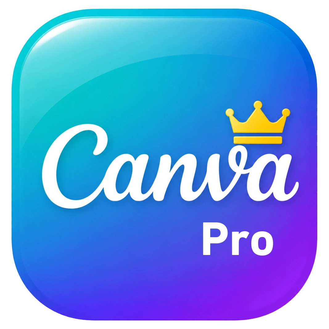 Canva