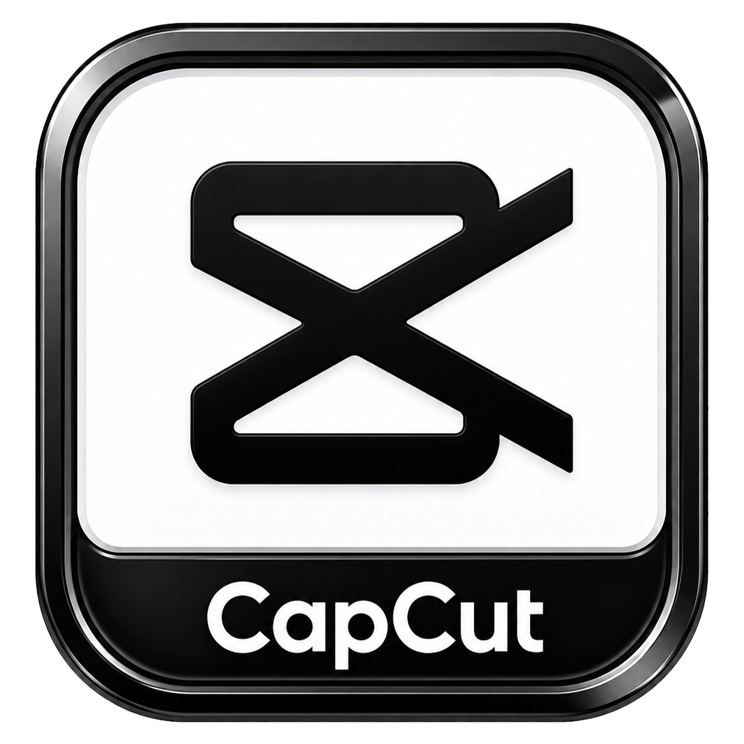 CapCut
