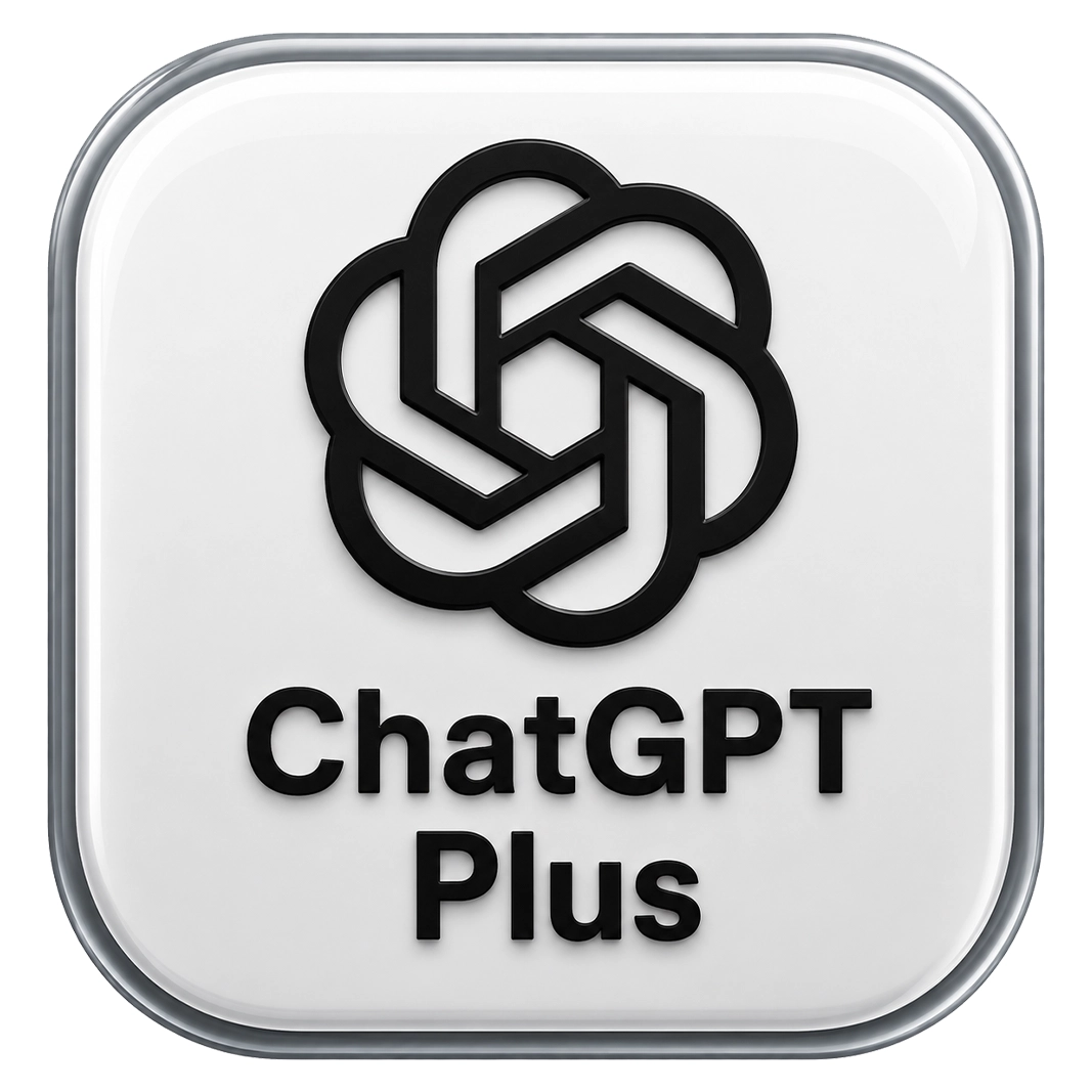 ChatGPT