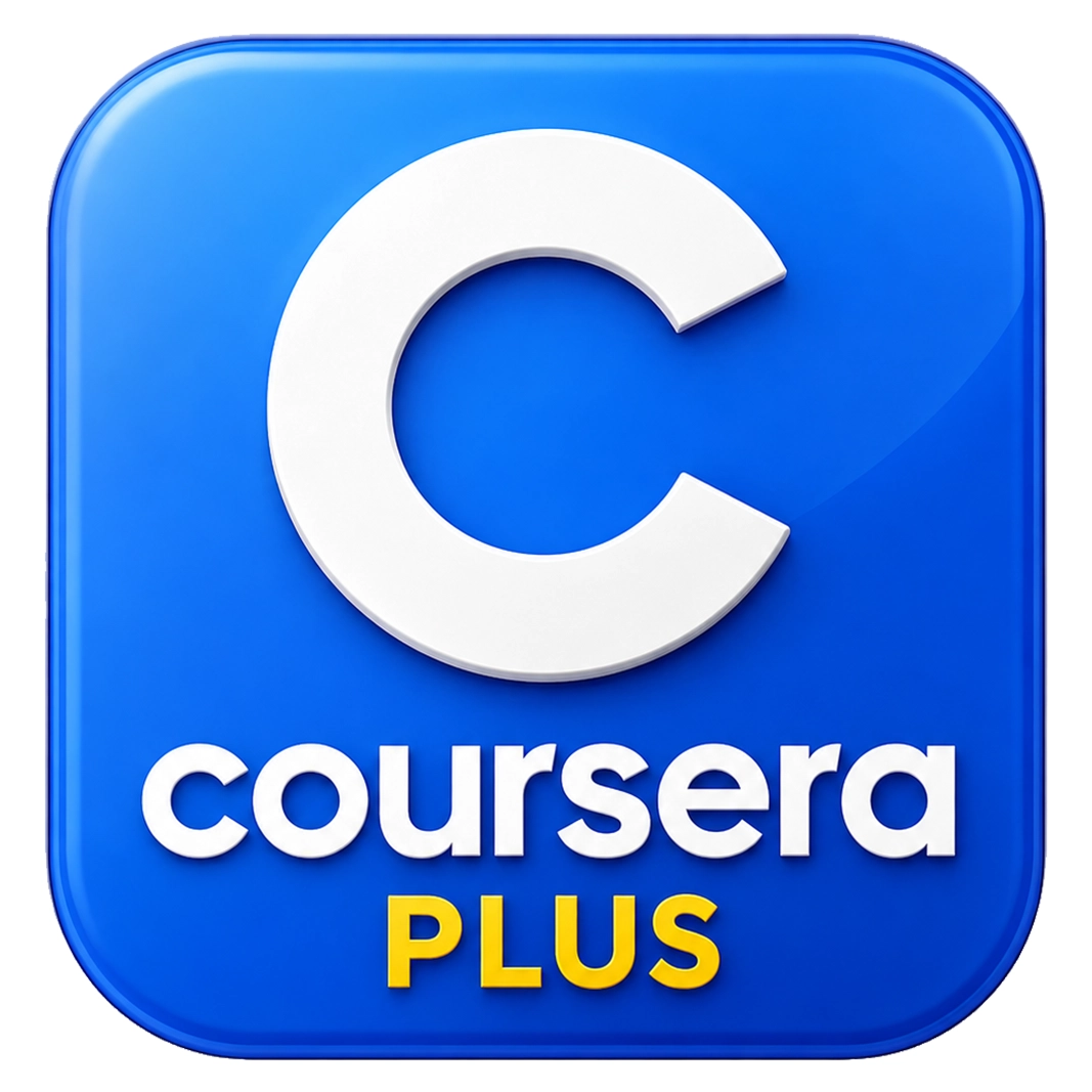 Coursera