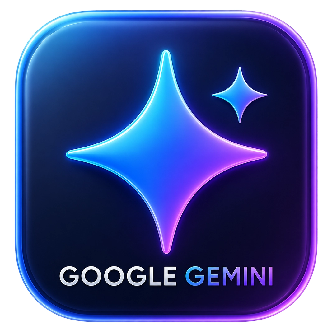 Gemini