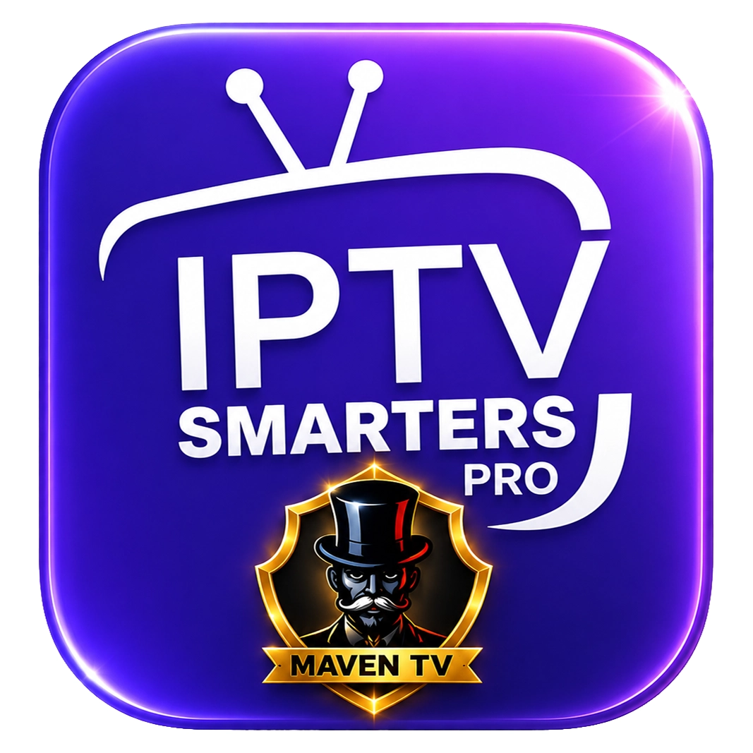 IPTV