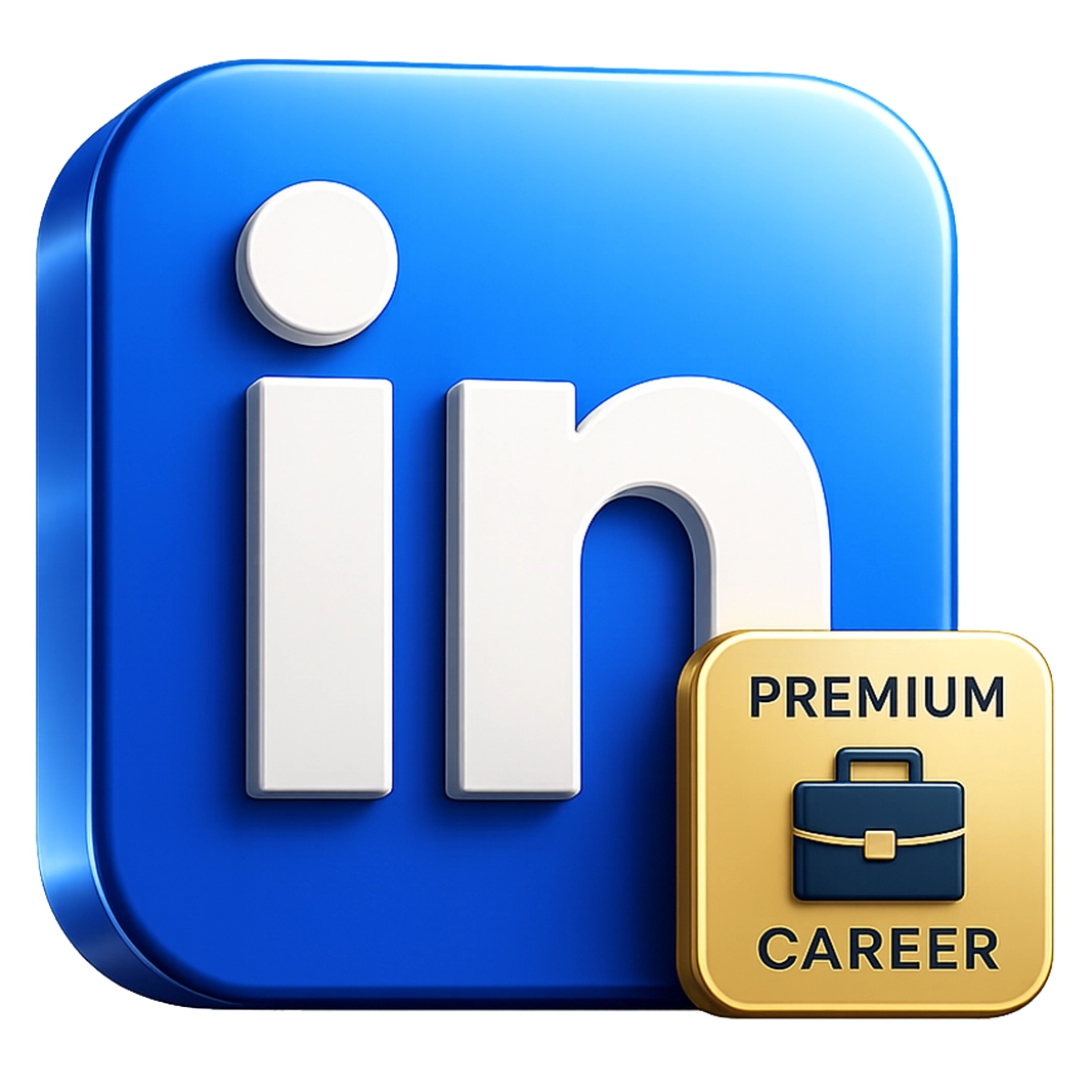 LinkedIn