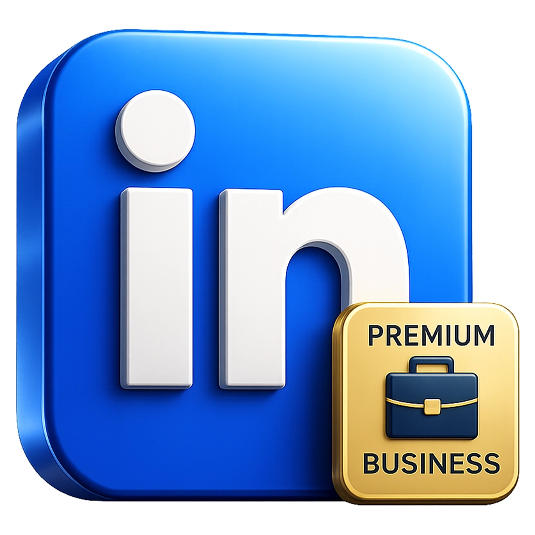 LinkedIn