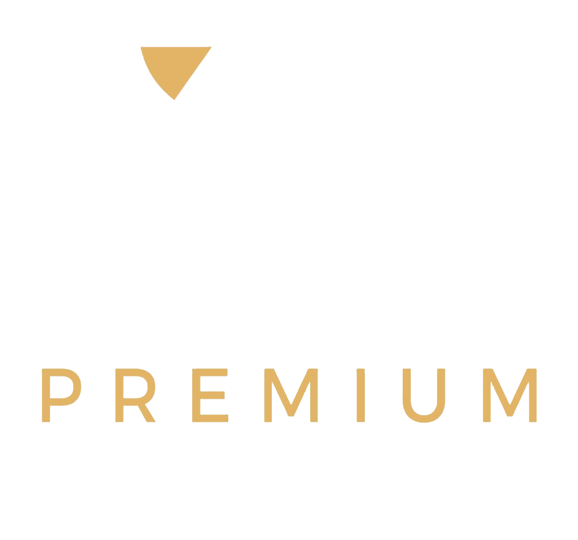 YR Premium Store