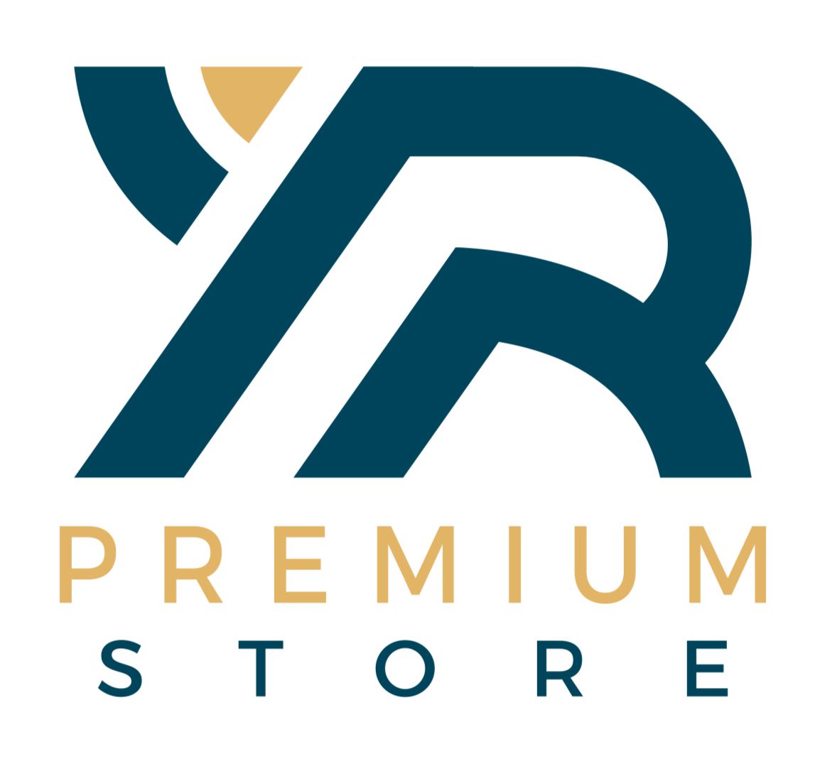 YR Premium Store